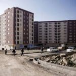 مسکن ملی پردیس تعیین تکلیف شد / متقاضیان بخوانند