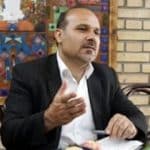 مسیر سخت تعیین دستمزد ۱۴۰۵ / حاجاسماعیلی: خط فقر نسبی کشوری ۵۵ میلیون است/ پنهانکاری در تعیین رقم واقعی خط فقر آسیبزاست