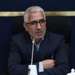 مشارکت ۲۰هزار نفر در برگزاری انتخابات شوراهای قزوین