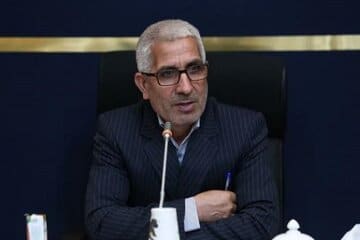 مشارکت ۲۰هزار نفر در برگزاری انتخابات شوراهای قزوین