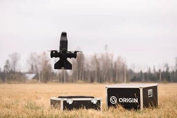 مشکل اساسی سلاحهای غربی / نقطه ضعف بزرگ ناتو که با جنگ اوکراین عیان شد