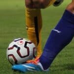 مشکل اصلی باشگاه های خصوصی لیگ برتر چیست؟