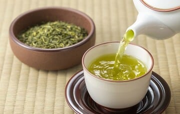 مصرف این نوشیدنی سبب کاهش وزن میشود