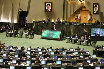 مصوبه مهم شورای نگهبان؛ حق پخش تلویزیونی رد شد!