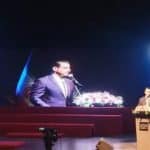 مصوبه‌های ملی برای حمایت از هنرمندان مازندرانی