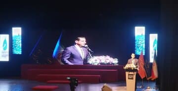 مصوبه‌های ملی برای حمایت از هنرمندان مازندرانی