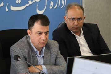 معاون اقتصادی استاندار سمنان تاکید کرد:
 ضرورت تمرکز بر روی تولید محصولات صادرات محور / نگاه فرا استانی در تکمیل زنجیره تامین