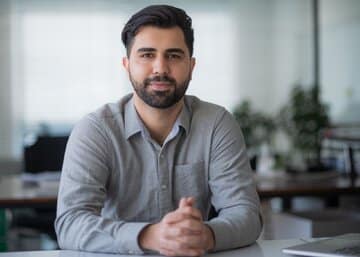 معاون بازاریابی گروه اسنپ: اسنپ در ۱۱ سالگی خود به دنبال همراه کردن نسل جدید است