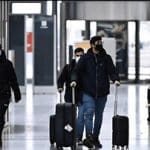 معاون وزیر بهداشت: اکثر مغزهای فراری ایران بچه پولدارند