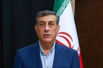 معاون پزشکیان: برای رفع بوی بد جاده تهران-قم برنامهریزی میکنیم
