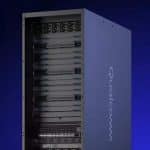 معرفی تراشه‌های کم‌مصرف کوالکام برای رقابت با انویدیا و AMD