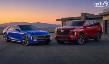 معرفی گران‌ترین خودروهایی که در خاک آمریکا ساخته می‌شوند