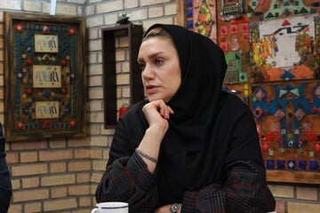 معلمبلاگری و مرز باریک بین خلاقیت و ممنوعیت