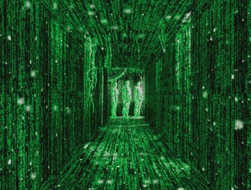 مغز این مرد قانون زمان را شکست/ پیش از دیدن، می‌شنود!