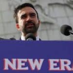 ممدانی: نتانیاهو را در سفر به نیویورک دستگیر میکنم