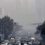 منشأ «مهدود» شهرهای شمالی چیست؟