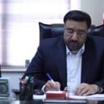 منطقه آزاد اروند نیازمند تحول فوری اقتصادی است