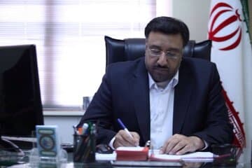 منطقه آزاد اروند نیازمند تحول فوری اقتصادی است