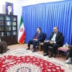 مهارت‌ها باید بر اساس نیاز منطقه توزیع شوند