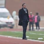 مهدی رحمتی؛ غول‌کش لیگ برتر!