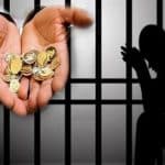 مهریه از چه زمانی بجای اینکه هدیه باشد به ابزار باج گیری تبدیل شده؟/ بعضی مهریه ها از ثروت داماد و پدرش و پدربزرگش بیشتر است