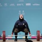 مهسا بهشتی: خودم درس میخوانم و دکتر میشوم!