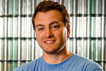 مهندس سابق تسلا فاش کرد؛ ایلان ماسک چه چیزهایی را به کارمندانش یاد میدهد؟