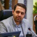 موافقت شورای شهر اصفهان با اخذ وام برای تأمین مالی پروژه‌های اتوبوسرانی و مترو