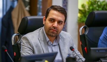 موافقت شورای شهر اصفهان با اخذ وام برای تأمین مالی پروژههای اتوبوسرانی و مترو