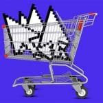 موج «دیپفیک» و رباتها کسبوکارها را در فصل خرید تعطیلات هدف قرار داده است