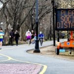 مورچه‌ها چطور جلوی شیوع بیماری را می‌گیرند / استادان دفاع غریزی در برابر عفونت