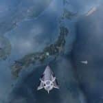 موشک هایپرسونیک جدید شگفتیساز شد