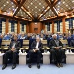 موشکهای ما توان مندی ملی ما است