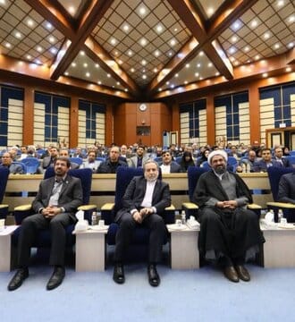 موشکهای ما توان مندی ملی ما است