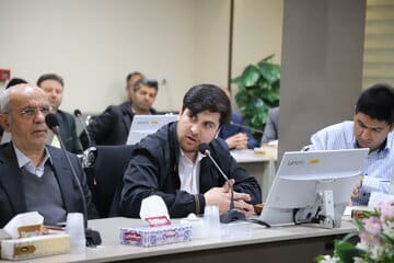 موفقیت چشمگیر دانشآموزان چهارمحال و بختیاری درکنکور سراسری