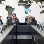 مکاتبه استاندار کرمان با ربیس جمهور در مورد کارگران خودروسازی های بم