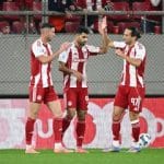 می‌خواهم مقابل رئال مادرید فیکس بازی کنم!