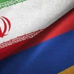 میرزویان: امیدواریم تحریمها علیه ایران لغو شود