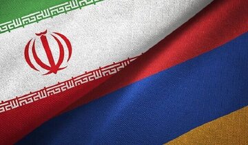میرزویان: امیدواریم تحریمها علیه ایران لغو شود
