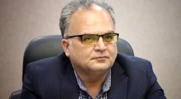 «میز سرمایهگذاری» رویکردی هوشمند برای مهار گرانی مسکن در شهر دانشگاهی سمنان