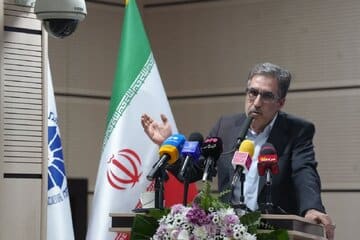 میزان مشکلات موجود در کرمانشاه نسبت به برخی استان‌ها بیشتر است