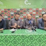 میلتیچ: تراکتور وارد سبک بازی خیبر شد و شکست خورد