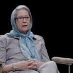 مینو محرز: تلویزیون می‌گفت برای «ایدز» از مسائل جنسی نگویید!/ بیماری داشتم که از ترس کرونا، وایتکس و لیموترش خورد و جانش را از دست داد