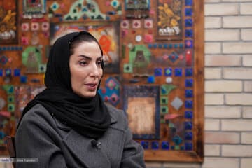 مینو مداح: فاتحه تکواندو زنان خوانده شد!