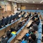 ناترازی آب و انرژی، بزرگ‌ترین چالش سال جاری