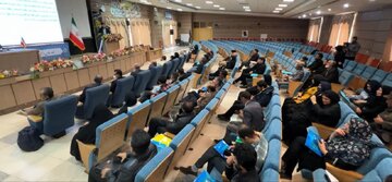 ناترازی آب و انرژی، بزرگترین چالش سال جاری