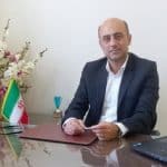 ناظران ساختمانی ضامن ایمنی و کیفیت ساخت‌وساز هستند