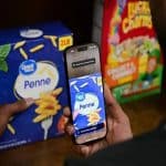 ناوی‌سنس: اپلیکیشن هوش مصنوعی برای راهنمایی نابینایان در یافتن اشیاء