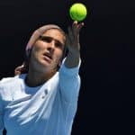 نایب قهرمانی دوباره دختر ایرانی در ایتالیا