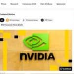 نبض بازار کریپتو در دستان شما: معرفی ۵ منبع خبری که هر معامله‌گری باید دنبال کند